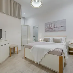 Gasthof Victoria Luxury - Downtown Split