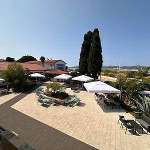 Hostel Hi Zadar